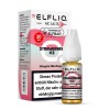 ElfBar ELFLIQ Nikotinsalz Liquid Strawberry Ice 10ml