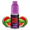 Vampire Vape Liquid Watermelon 10ml