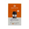 Geekvape Q Pod Tank Verdampfer