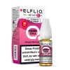 ElfBar ELFLIQ Nikotinsalz Liquid Cherry Cola 10ml