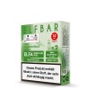 ElfBar ELFA Prefilled Pods Kiwi Passion Fruit Guava