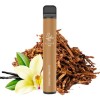 ElfBar 600 Einweg E-Zigarette Cream Tobacco