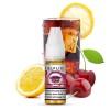 ElfBar ELFLIQ Nikotinsalz Liquid Cherry Cola 10ml