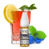 ElfBar ELFLIQ Nikotinsalz Liquid Blue Razz Lemonade 10ml