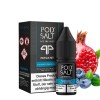 Pod Salt Blueberry Pomegranate Nikotinsalz Liquid