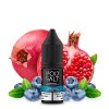 Pod Salt Blueberry Pomegranate Nikotinsalz Liquid