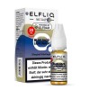 ElfBar ELFLIQ Nikotinsalz Liquid Blue Razz Lemonade 10ml