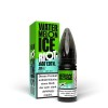 Riot Bar Edition Nikotinsalz Liquid Watermelon Ice 10ml