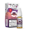 ElfBar ELFLIQ Nikotinsalz Liquid Pink Grapefruit 10ml