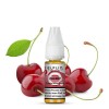 ElfBar ELFLIQ Nikotinsalz Liquid Cherry 10ml