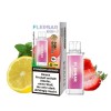 Flerbar Pod – Strawberry Lemonade