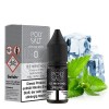 Pod Salt Ice Menthol Nikotinsalz Liquid