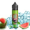 187 Strassenbande Liquid Waternelom 50ml