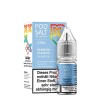 Pod Salt Xtra Nikotinsalz Liquid – Rainbow