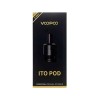 Voopoo ITO Ersatz Pods