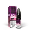 Riot Bar Edition Nikotinsalz Liquid Blue Cherry Burst 10ml