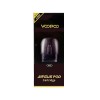 Voopoo Argus Pod Tank Verdampfer