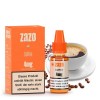 ZAZO Liquid – Coffee