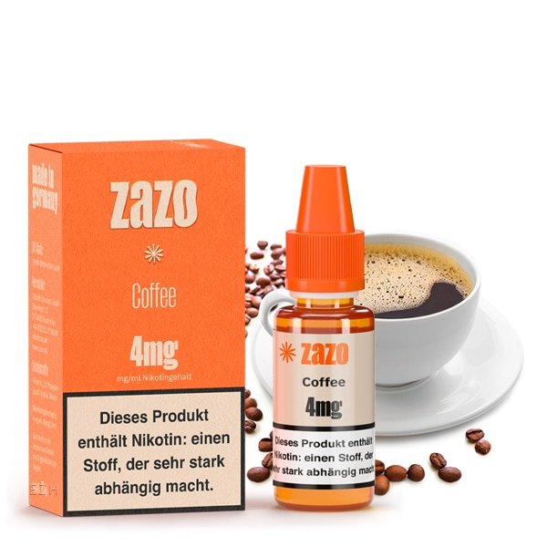 ZAZO Liquid – ...