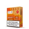 ElfBar ELFA Prefilled Pods Tropical Fruit