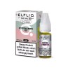 ElfBar ELFLIQ Nikotinsalz Liquid Cotton Candy Ice 10ml