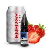 Riot Bar Edition Nikotinsalz Liquid Strawberry Energy 10ml