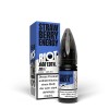 Riot Bar Edition Nikotinsalz Liquid Strawberry Energy 10ml