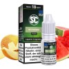 SC Liquid Melonenmix 10ml