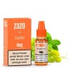 ZAZO Liquid – Grape Mint