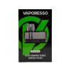 Vaporesso Eco Nano Pods