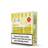 ElfBar ELFA Prefilled Pods Banana