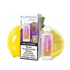 Flerbar Pod – Pink Lemonade