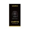 Voopoo VMate V2 Pod Tank Verdampfer