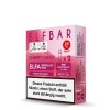 ElfBar ELFA Prefilled Pods Cherry