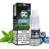 SC Liquid Azzuro / Blue 10ml