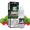 SC Liquid Himbeere 10ml