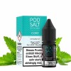 Pod Salt Nikotinsalz Liquid – Spearmint