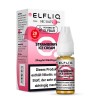 ElfBar ELFLIQ Nikotinsalz Liquid Strawberry Ice Cream 10ml