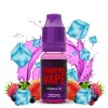 Vampire Vape Liquid Pinkman Ice 10ml