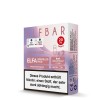 ElfBar ELFA Prefilled Pods Peach Ice