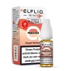 ElfBar ELFLIQ Nikotinsalz Liquid Peach Ice 10ml