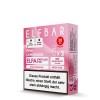 ElfBar ELFA Prefilled Pods Pink Lemonade