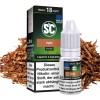 SC Liquid Pure Tabak 10ml