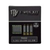 T-ROX Coils