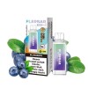 Flerbar Pod – Blueberry