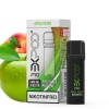 Expod Pro Pod – Apple Peach (Nikotinfrei)