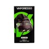 Vaporesso Zero S Pod Tank Verdampfer