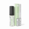 LYNDEN Liquid Apple Mint 10ml