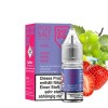 Pod Salt Xtra Nikotinsalz Liquid – Grape Berry Burst