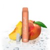 IVG Bar Einweg E-Zigarette Peach Rings